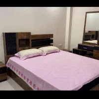 سوییت ویلایی پارکینگ دار ساعتی روزانه|اجارهٔ کوتاه‌مدت آپارتمان و سوئیت|اهواز, نادری|دیوار