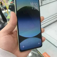 redmi note 14|موبایل|همدان, |دیوار