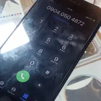 آیفون ۷|موبایل|تبریز, |دیوار