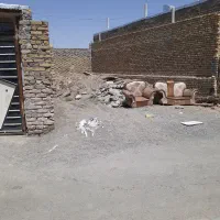 زمین فروشی|فروش زمین و ملک کلنگی|تربت‌حیدریه, دیزقند|دیوار