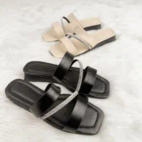 صندل دوبند طلقی|کفش و لباس بچه|بندر گناوه, |دیوار