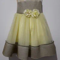 مجلسی دخترانه