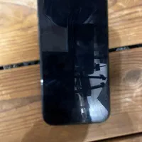 گوشی، موبایل|موبایل|تهران, خزانه|دیوار