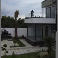 فروش ویلا دوبلکس|فروش خانه و ویلا|رویان, |دیوار