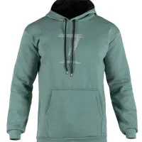 فروشگاه لباس|لباس|کازرون, |دیوار