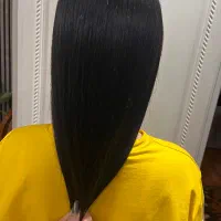 کراتین ، پروتئین ، بوتاکس مو|خدمات آرایشگری و زیبایی|تهران, امام زاده عبدالله|دیوار