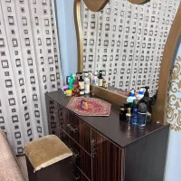 فروش چرخ خیاطی و تختخواب|چرخ خیاطی و ریسندگی|بوکان, |دیوار