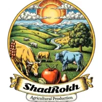 شوفر راننده تراکتور مکانیک