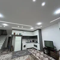 فروش-ویلایی-سه-خواب-سرتل