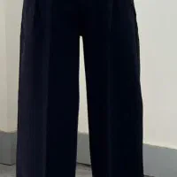 شلوار زنانه