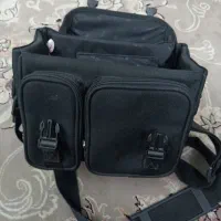 کیف دوربین|دوربین عکاسی و فیلمبرداری|تهران, افسریه شمالی|دیوار