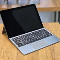 سرفیس سورفیس تبلت دل Dell Latitude 7210 رم 16