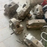 گیربکس