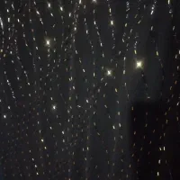 انواع پارچه ها|عمده‌فروشی|گتوند, |دیوار