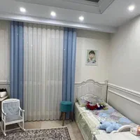 پرده منزل مینیمال پانچ و اداری|پرده، رانر، رومیزی|اصفهان, ملک|دیوار
