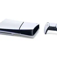 ps5 slim drive