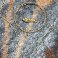 طلا|جواهرات|نورآباد, |دیوار