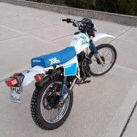 ایکسل ژاپن اکسل xlایکس ال ۲۰۰