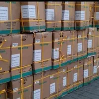 کولرتایلندی دوتیکه ایستاده اسپلیت گازی هایسنسHFHFM