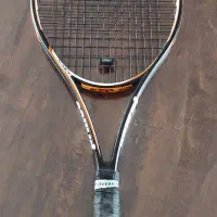 راکت تنیس  prince