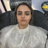 سالن بانوان اصفهان