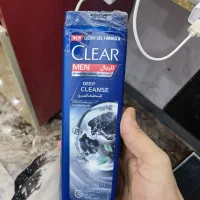 وارداتی کشور کویت 100 در 100