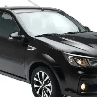 فروش حواله پارس نوا