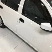 ساینا s ۸۵ گانه|خودرو سواری و وانت|ارومیه, |دیوار