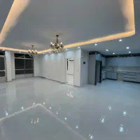 بازسازی سریع و اقساطی|خدمات پیشه و مهارت|گرگان, |دیوار