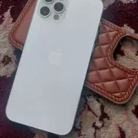 آیفون ۱۲ پرو