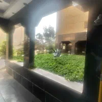 برج آپارتمان ۱۳۰ متر / طبقات بالا / شهرک غرب|فروش آپارتمان|تهران, درختی|دیوار