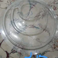 مقداری لوازم سنگ مصنوعی|صنایع دستی و سایر لوازم تزئینی|شاهرود, |دیوار