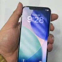 آیفون 12 Za دوسیم|موبایل|تالش, هشتپر|دیوار