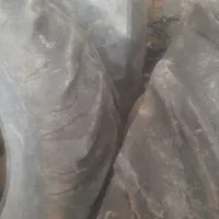 فروش لاستیک تراکتور