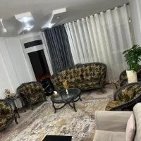 واحد-مبله-تمیز-و-مرتب-واقع-در-خیابان-هاشمیه