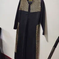 تعدادی لباس زنانه بفروش میرسد|لباس|گرگان, |دیوار