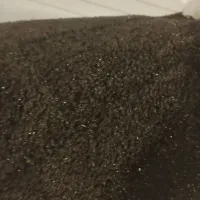 موکت|موکت|رامشیر, |دیوار