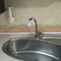 نمونه کار شستشو وپاکسازی|خدمات نظافت|لنگرود, |دیوار