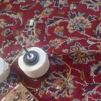 رادیات کولر ۵۰هزارآک|کولر گازی و فن‌کوئل|قرچک, باقرآباد|دیوار
