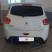 تیبا 2 .خشک|خودرو سواری و وانت|بروجرد, |دیوار