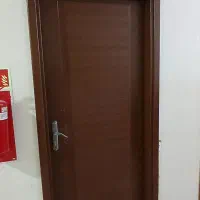 فروش آپارتمان  ۸۶متری