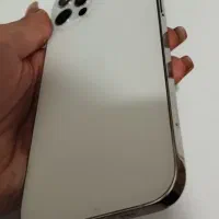 موبایل ایفن 12 پرو|موبایل|قم, زنبیل آباد|دیوار