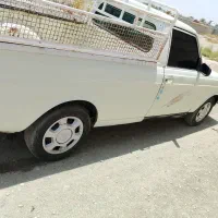 فروش پیکان وانت