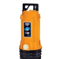 کف کش استخر و آب انبار