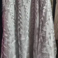 لباس مجلسی|لباس|هشتگرد, شهرک ولیعصر (مصلی)|دیوار