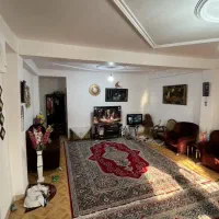 فرش ۱۲ متری و ۹ متری|فرش|سیاهکل, |دیوار