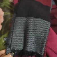 نو هستن|لباس|ارومیه, |دیوار