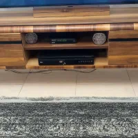 میز TV|میز تلویزیون|قشم, |دیوار