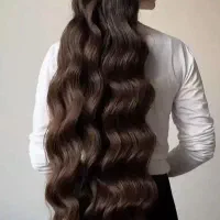 موهاتو کوتاه کن پولشو بگیر