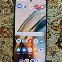 گوشی شیائومی m5s